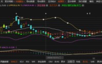 达华智能7.95亿合同“隐身”3年！年报造假遭证监会重罚，投资者索赔启动