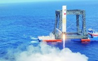 20项举措！科技保险高质量发展路线图发布