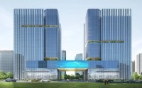 中建二局装饰集采落定：三棵树、立邦、东方雨虹等7家企业上榜
