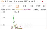 301023，终止重大资产重组