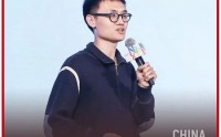 阿里大模型，领军人物出走