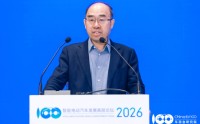 徐长明：一季度汽车销量下降幅度较大，70%经销商认为二季度车市会回暖