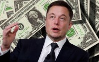 估值逾2万亿美元 SpaceX冲刺史上最大IPO