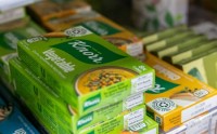 调味品制造商味好美“以小并大” 将与联合利华食品业务合并