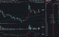 云计算进入密集涨价周期，厂商有望迎来估值重构！大数据ETF华宝（516700）大涨3.3%，拓维信息等3股涨停