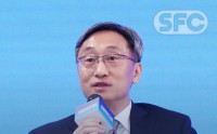 工行行长刘珺：Web3.0金融创新不能偏离服务实体经济