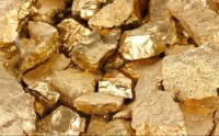 金价震荡！有银行“出手”上调黄金点差，炒金门槛再提高