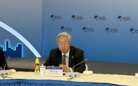 各国货币政策联动性显著增强 周小川解析三大动因