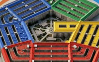 谷歌与五角大楼讨论在机密环境中部署Gemini大模型