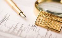 个人养老金基金近三年半答卷：99%正收益，最高赚超70%