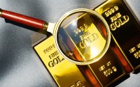 紫金矿业盈利超500亿后“资源饥渴症”加剧，巨额收购中两大疑虑待解