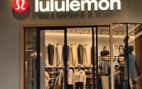 品控风波与净利下滑，lululemon还能靠中国市场撑多久