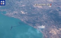 伊朗称霍尔木兹海峡将于18日晚起关闭