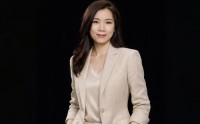 红杉中国，迎来一位投资合伙人
