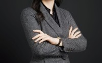 2026新年献词|上银基金总经理尉迟平：紧扣新质生产力，全面筑牢高质量发展根基