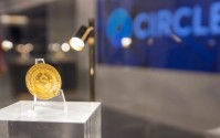 Circle大涨16%：《清晰度法案》折中方案保留稳定币奖励机制