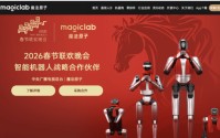江苏魔法原子宣布5亿元融资、105亿元产业基金落地无锡，原总裁吴长征同步退场 | 长三角资本局