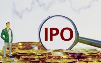 渡过“充电宝危机”，这家“全球第一”要港股IPO！