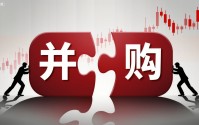 亿道信息7亿元并购调查：标的公司千万级直销客户业务，缘何交由一家 “合伙企业” 承接？