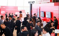 晨星中国2026年度投资峰会举行，刘建平、陈鹏等大咖热议AI投研、费率改革：基金行业正式告别规模至上时代