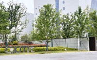 长鑫上市造富前夜，合肥楼市里涌动的“大厂经济”