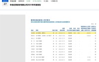 头部券商薪酬曝光！最高超1500万，谁在拿千万年薪？
