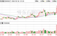 山东钢铁：公司于2024年6月设立财务服务中心
