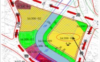 部分一二线城市“小而美”宅地成“香饽饽”！业内：有效稳住了区域土地市场热度