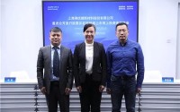 海优新材（688680）董事、高管成员及薪酬