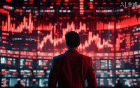 官方预计今年证券交易印花税同比增长0.7%