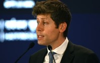 软件困局：OpenAI与Anthropic是友敌还是死敌？