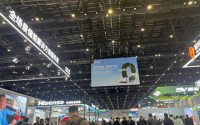 储能新赛点：大容量电芯拼投产、比交付
