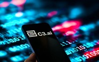 C3 AI大跌17%：公司裁员26%，亏损幅度超预期