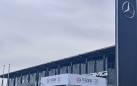 Smart开年遇冷，1000辆限量车至今未能售罄