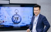 IBM高管回应“AI杀死软件”