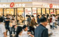 破局・解构：几多全一年70家门店的商业模式