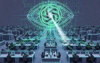 OpenAI如何利用ChatGPT揪出“泄密者”