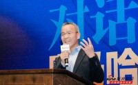 芒格书院创始人施宏俊：在巴菲特的投资体系里，人与人之间的信任被放在至高位置
