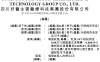 创始人外籍女儿掌舵，“医疗版拼多多”二闯IPO