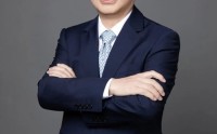 A股“马上赚钱”？最新解读来了