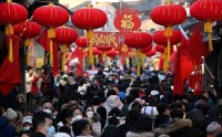 “最长春节”遇上“最忙春运”：今年春运有何不同？