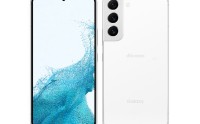 三星 Galaxy S22 系列手机 GOS“降频门”落幕：法院强制调解，三星赔偿消费者