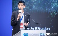 曼胡默尔费相俊：空气决定用户对座舱品质的感受