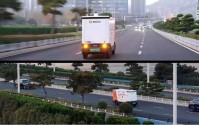 新石器：开启全域规模化运营，预计年内覆盖全国50城