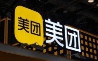 美团回应“APP删除用户图片”：第三方SDK冲突导致，波及范围约数百人，承担全部费用和损失