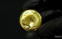 黄金的旧逻辑已死？下一个引爆点在哪
