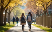 大学专业死亡潮