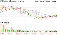 三维通信：双引擎同步发力驱动高质量增长，2025年营收突破119亿元