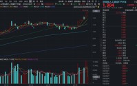 AI应用异动拉升，蓝色光标领涨超10%，创业板人工智能ETF华宝（159363）再创新高，资金净流入持续扩大！