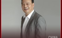 当曾毓群和71位顶级科学家坐在一起